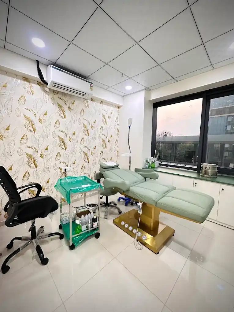 Clinic