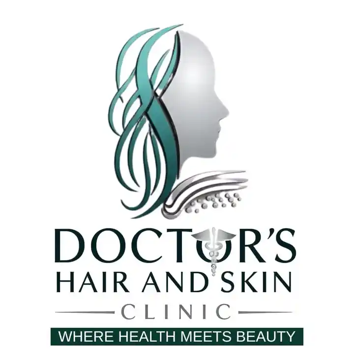 Doctor Hair & Skin Clinic