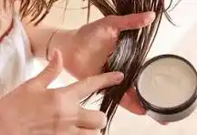 PRP Therapy