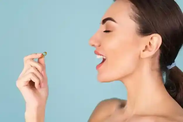 Oral