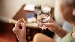 PRP Therapy