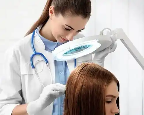 HVT